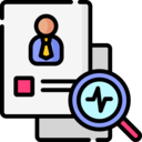 miscellaneous,browser,communications,data,info,telephone,contact,address,personal data,contact us,contact form