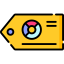 Favicon
