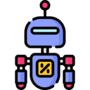 industry,factory,electronics,interface,technology,robot,chip,industrial,automation,machinery