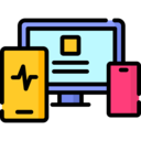 electronics,technology,computer,seo and web,smartphone,mobile phone,device,screen,tablet,devices