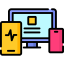 Favicon