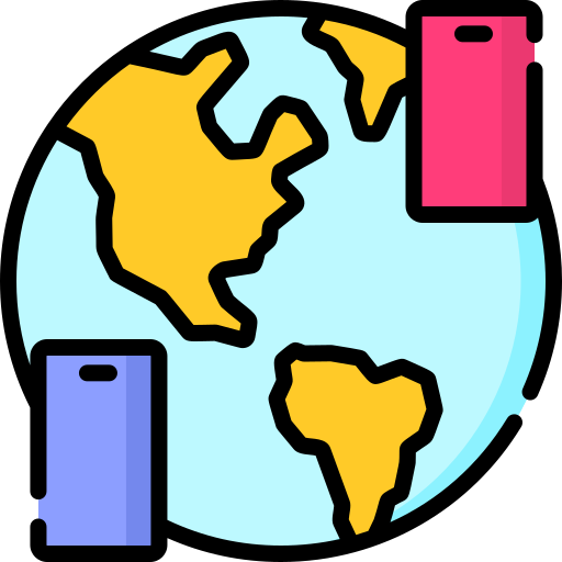 Worldwide