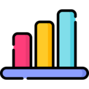 business and finance,business,bar chart,graph,stats,statistics,graphic,statistic