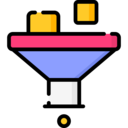 information,miscellaneous,communications,data,filter,funnel,filtering,process,content,web filter,removing