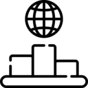 interface,computer,seo and web,laptop,website,marketing,ranking,diagram,analysis,growth