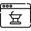 Favicon