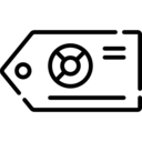 code,technology,marketing,price,tag,data,sale,barcode,scan,product