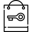 Favicon