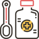medical,healthcare and medical,medicine,bottle,health care,doctor