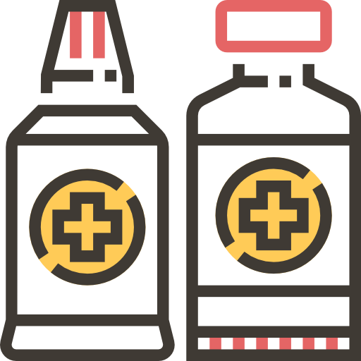 Medicine