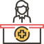 Favicon