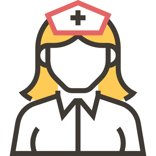 Nurse