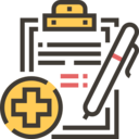 sports and competition,hospital,health,medical,report,healthcare and medical,health clinic,health report,medical history