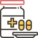 medical,healthcare and medical,medicine,pills,drugs,pharmacy,tablet,drug ok 