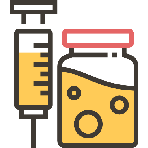 Vaccine