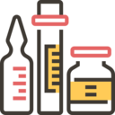 medical,healthcare and medical,bottle,drugs,treatment