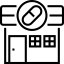 Favicon
