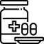 Favicon