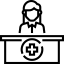 Favicon
