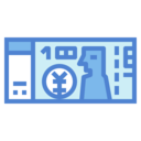 cultures,money,business and finance,currency,cash,chinese,chinese yuan,Yuan