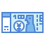 Money icon 64x64