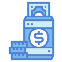money,business and finance,box,charity,piggy bank,savings,coin,donation,gestures,saving ok 
