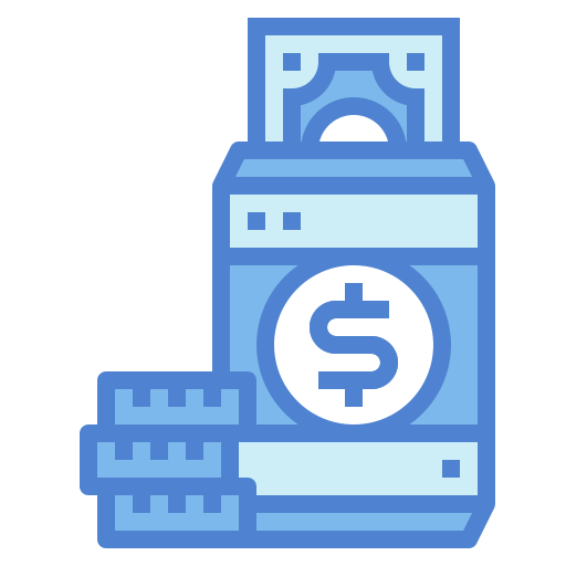Savings