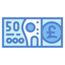 money,business and finance,currency,pound sterling,pound,commerce ok 