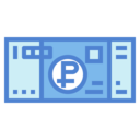 money,business and finance,currency,symbol,sign,currencies,ruble,rubles