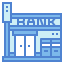 Favicon