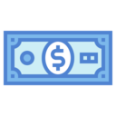 money,business and finance,dollar,business,currency,banking,bank,dollar symbol ok 