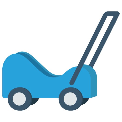 Toy