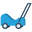 Baby toys icon 64x64