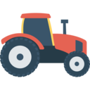 transportation,vehicle,farming and gardening,agriculture,farming,kid and baby,tractor