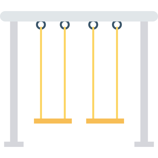 Swings