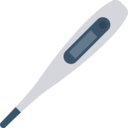 healthcare and medical,hot,temperature,thermometer,sick,kid and baby,ill