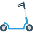 fun,scooter,toy,children,kid and baby,kids,baby,childhood