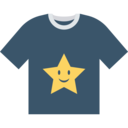 clothing,fashion,shirt,t shirt,brand,kid and baby,baby,tshirt
