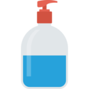 wash,cleaning,soap,kid and baby,liquid soap,handwash