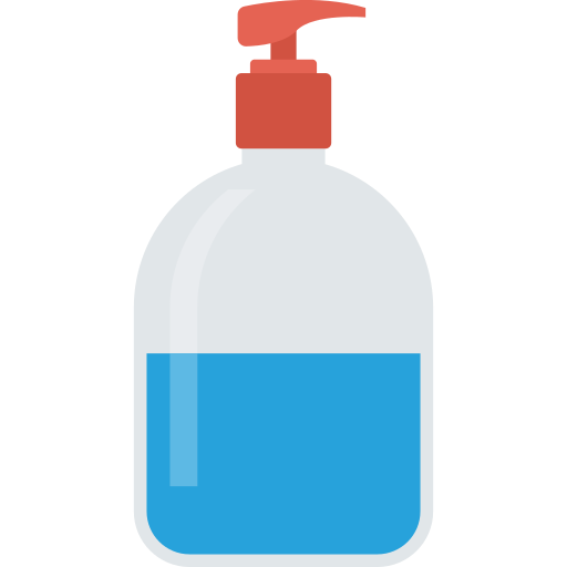 Handwash