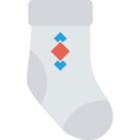 clothes,feet,cloth,kid and baby,baby,sock