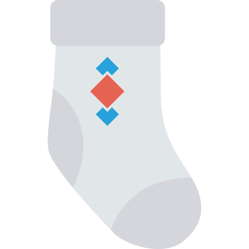 Sock