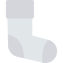 clothing,fashion,clothes,winter,feet,kid and baby,sock