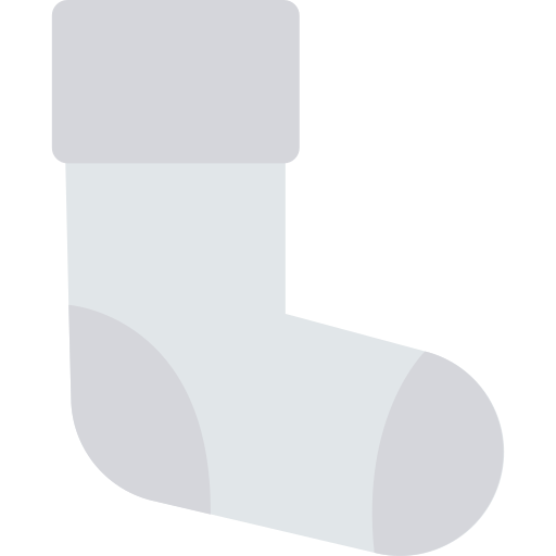 Sock