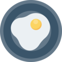 egg,food,fast food,meal,dish,meals,lunch,breakfast,kid and baby,omelette