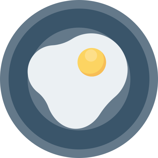 Omelette