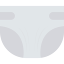 children,kid and baby,baby,childhood,infant,babies,diaper