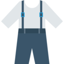 garment,pants,shirt,jeans,kid and baby,baby,tshirt,trousers