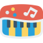 Favicon