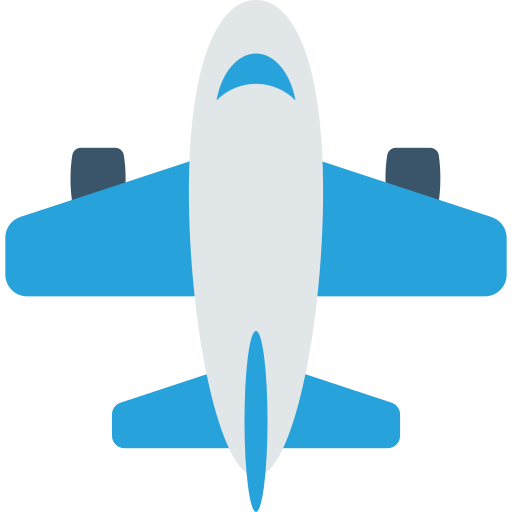 Aeroplane
